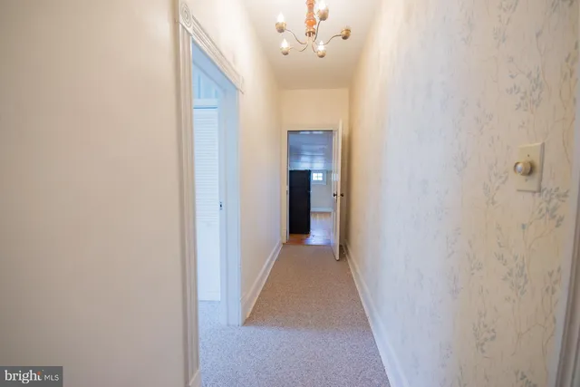 $444,900 | 529 South George Street, Charles Town, WV 25414