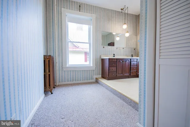 $444,900 | 529 South George Street, Charles Town, WV 25414