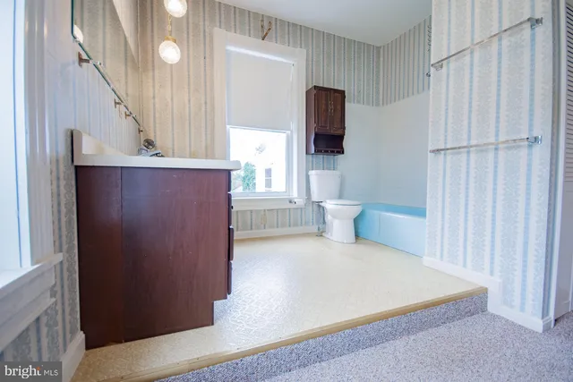 $444,900 | 529 South George Street, Charles Town, WV 25414