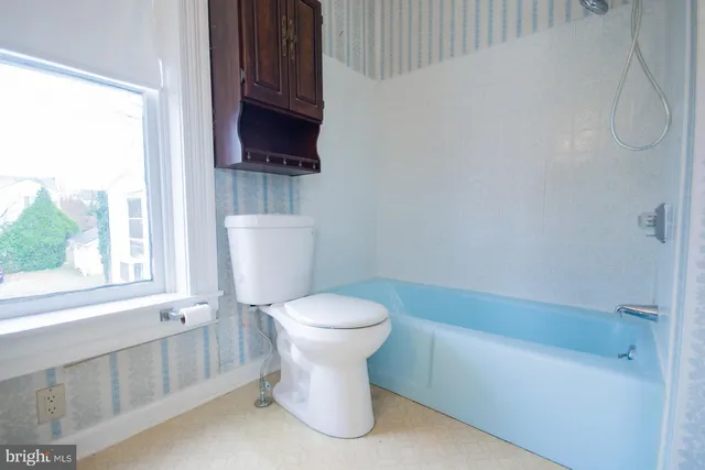 $444,900 | 529 South George Street, Charles Town, WV 25414