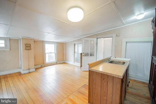 $444,900 | 529 South George Street, Charles Town, WV 25414