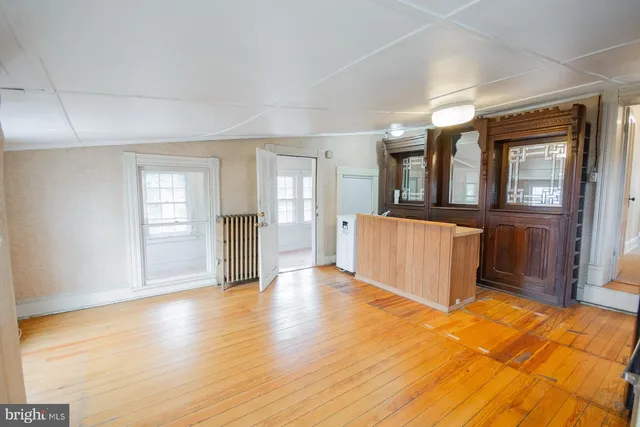 $444,900 | 529 South George Street, Charles Town, WV 25414