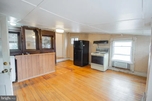 $444,900 | 529 South George Street, Charles Town, WV 25414