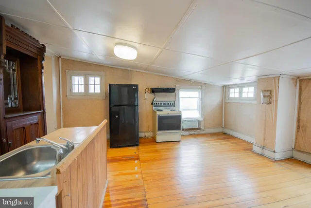 $444,900 | 529 South George Street, Charles Town, WV 25414