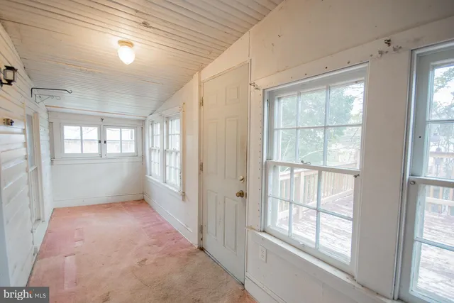 $444,900 | 529 South George Street, Charles Town, WV 25414