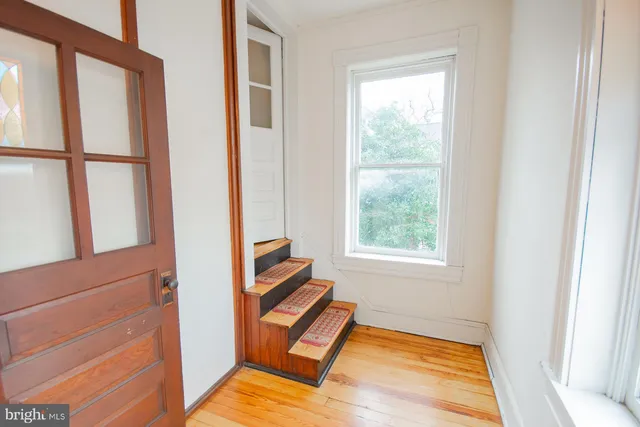 $444,900 | 529 South George Street, Charles Town, WV 25414