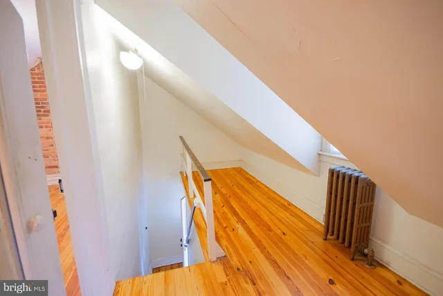 $444,900 | 529 South George Street, Charles Town, WV 25414