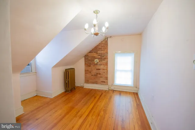 $444,900 | 529 South George Street, Charles Town, WV 25414