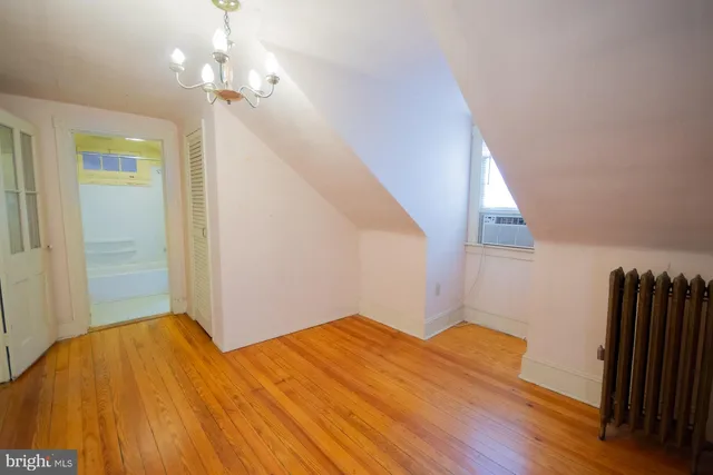 $444,900 | 529 South George Street, Charles Town, WV 25414