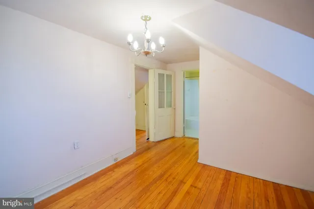 $444,900 | 529 South George Street, Charles Town, WV 25414