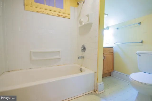 $444,900 | 529 South George Street, Charles Town, WV 25414