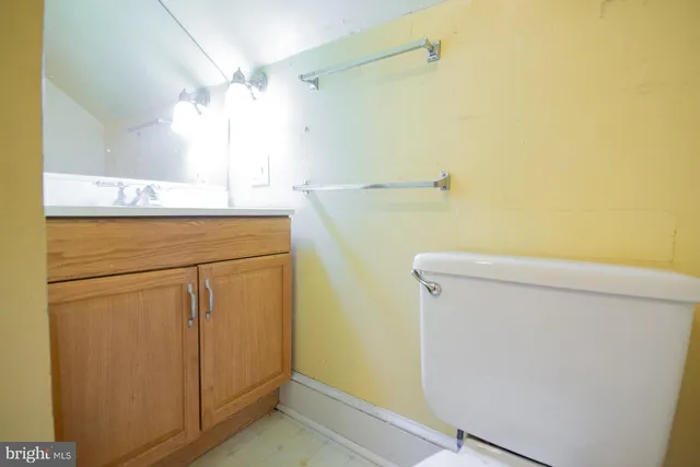 $444,900 | 529 South George Street, Charles Town, WV 25414