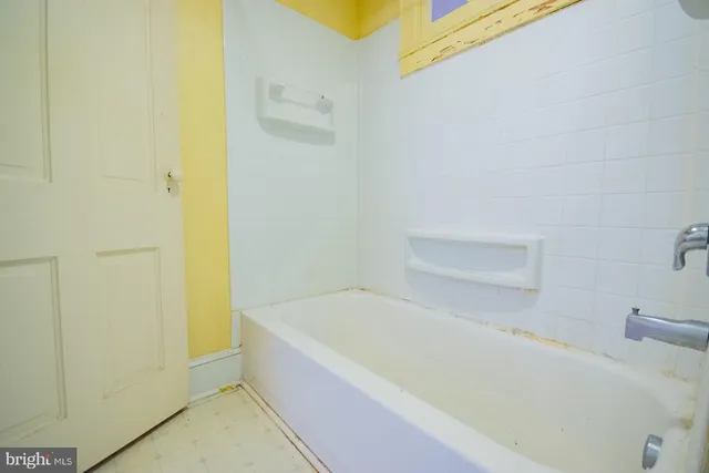 $444,900 | 529 South George Street, Charles Town, WV 25414