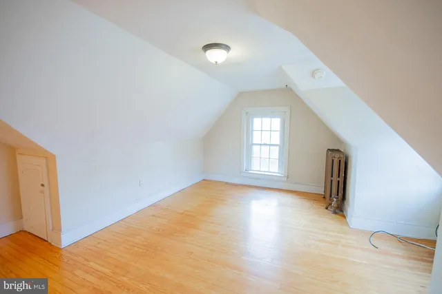 $444,900 | 529 South George Street, Charles Town, WV 25414