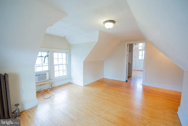 $444,900 | 529 South George Street, Charles Town, WV 25414