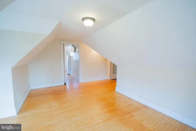 $444,900 | 529 South George Street, Charles Town, WV 25414