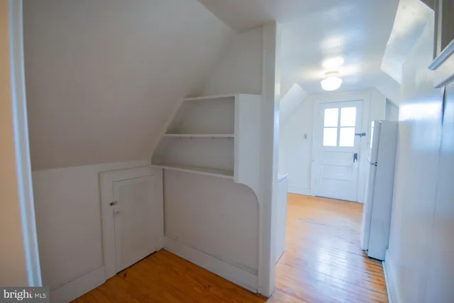 $444,900 | 529 South George Street, Charles Town, WV 25414