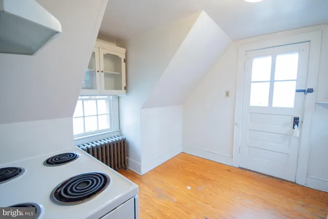 $444,900 | 529 South George Street, Charles Town, WV 25414