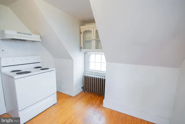 $444,900 | 529 South George Street, Charles Town, WV 25414