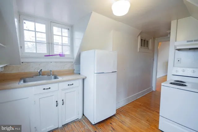 $444,900 | 529 South George Street, Charles Town, WV 25414