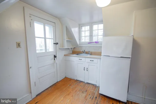 $444,900 | 529 South George Street, Charles Town, WV 25414