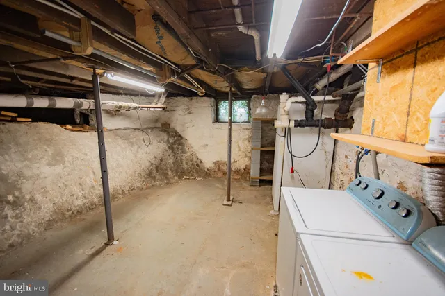 $444,900 | 529 South George Street, Charles Town, WV 25414