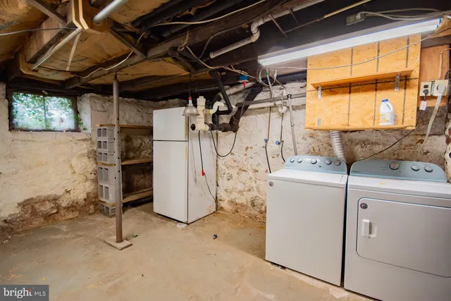 $444,900 | 529 South George Street, Charles Town, WV 25414