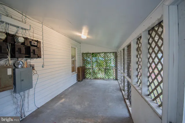 $444,900 | 529 South George Street, Charles Town, WV 25414