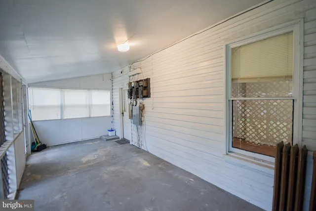 $444,900 | 529 South George Street, Charles Town, WV 25414