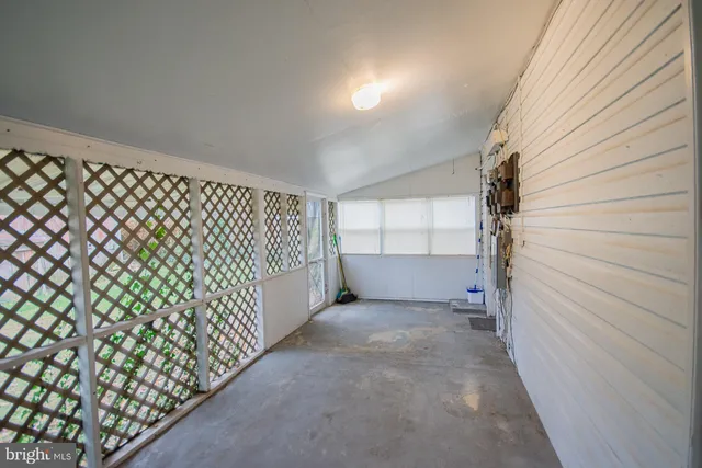 $444,900 | 529 South George Street, Charles Town, WV 25414