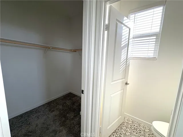 a bathroom with a tub and a sink