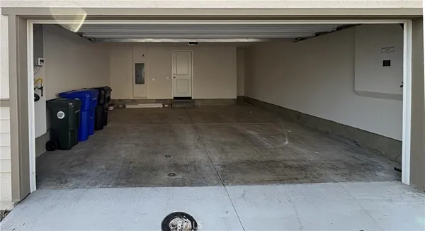 $3,150 | 1368 Anise Way, Upland, CA 91786