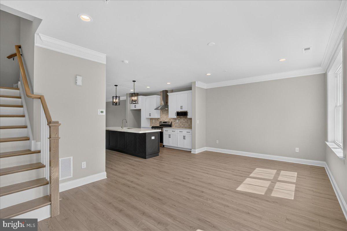 324 Schadle Road Perkasie, PA 18944 - Photo 30 of 53 Gallery Image 30