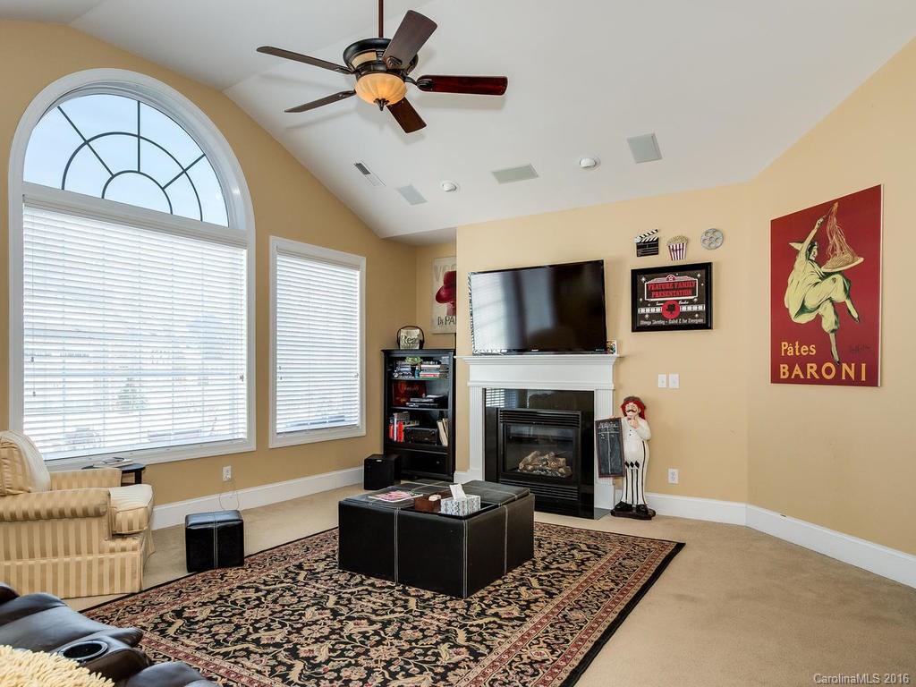 11249 Wheat Ridge Road Charlotte, NC 28277 - Photo 14 of 16 Gallery Image 14