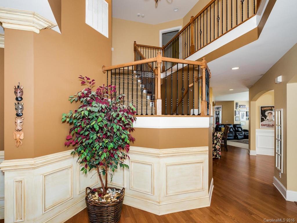 11249 Wheat Ridge Road Charlotte, NC 28277 - Photo 8 of 16 Gallery Image 8