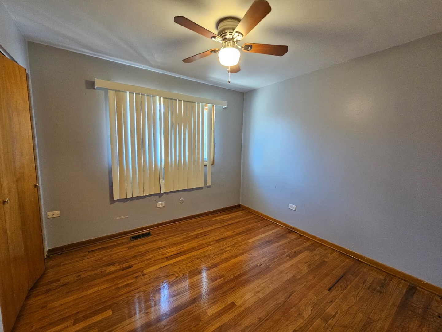 18019 Ravisloe Terrace Country Club Hills, IL 60478 - Photo 11 of 24