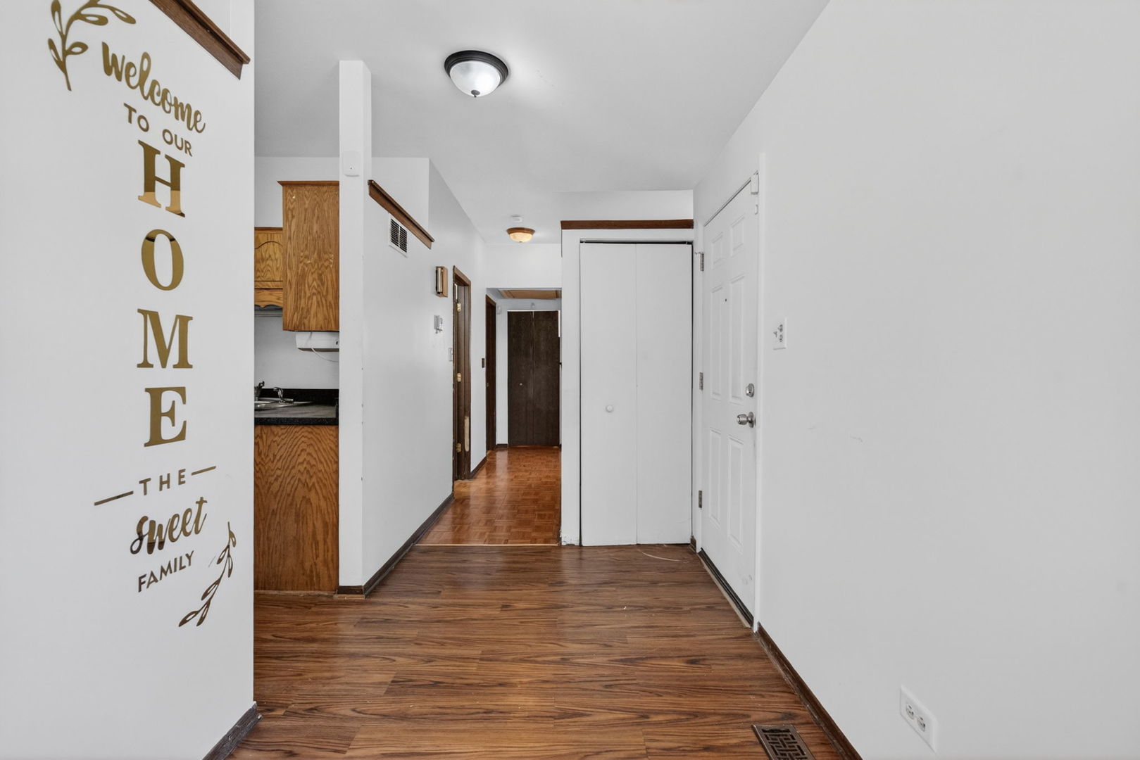 72 White Oaks Road Matteson, IL 60443 - Photo 15 of 42