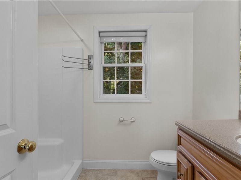 37 Forest Road, Unit 37 Millis, MA 02054 - Photo 28 of 42