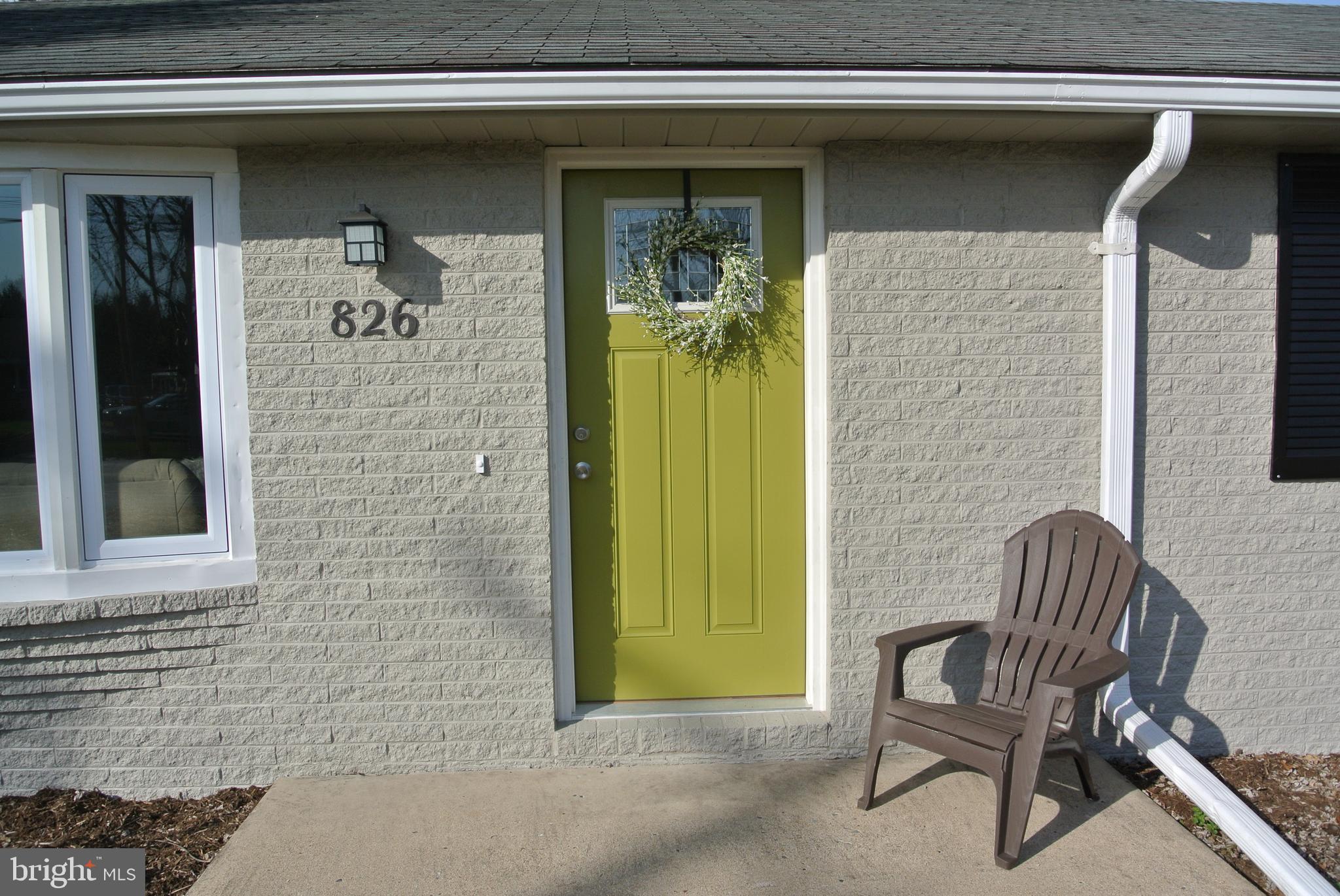 826 Forge Road Carlisle, PA 17015 - Photo 2 of 24 Gallery Image 2