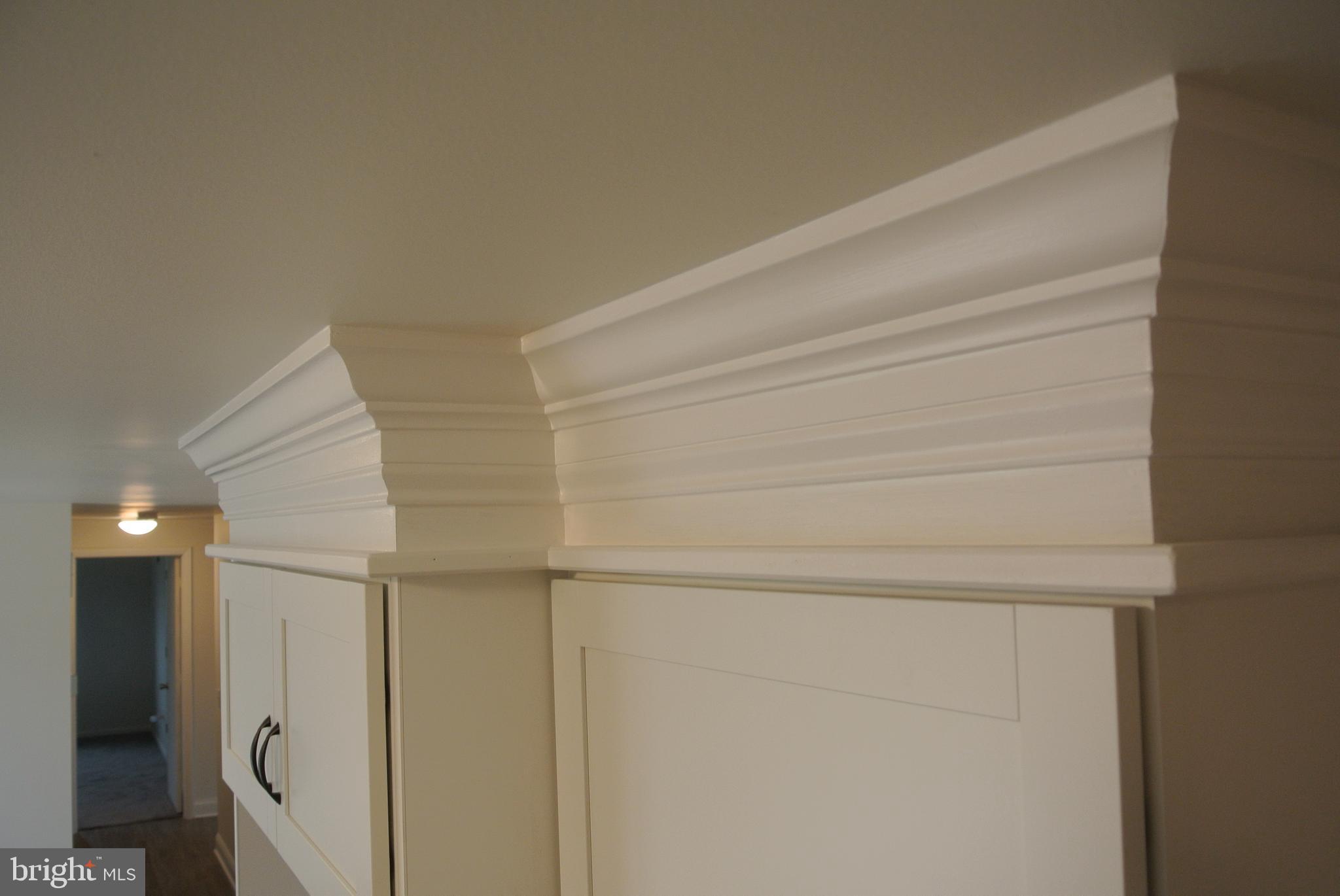 826 Forge Road Carlisle, PA 17015 - Photo 11 of 24 Gallery Image 11