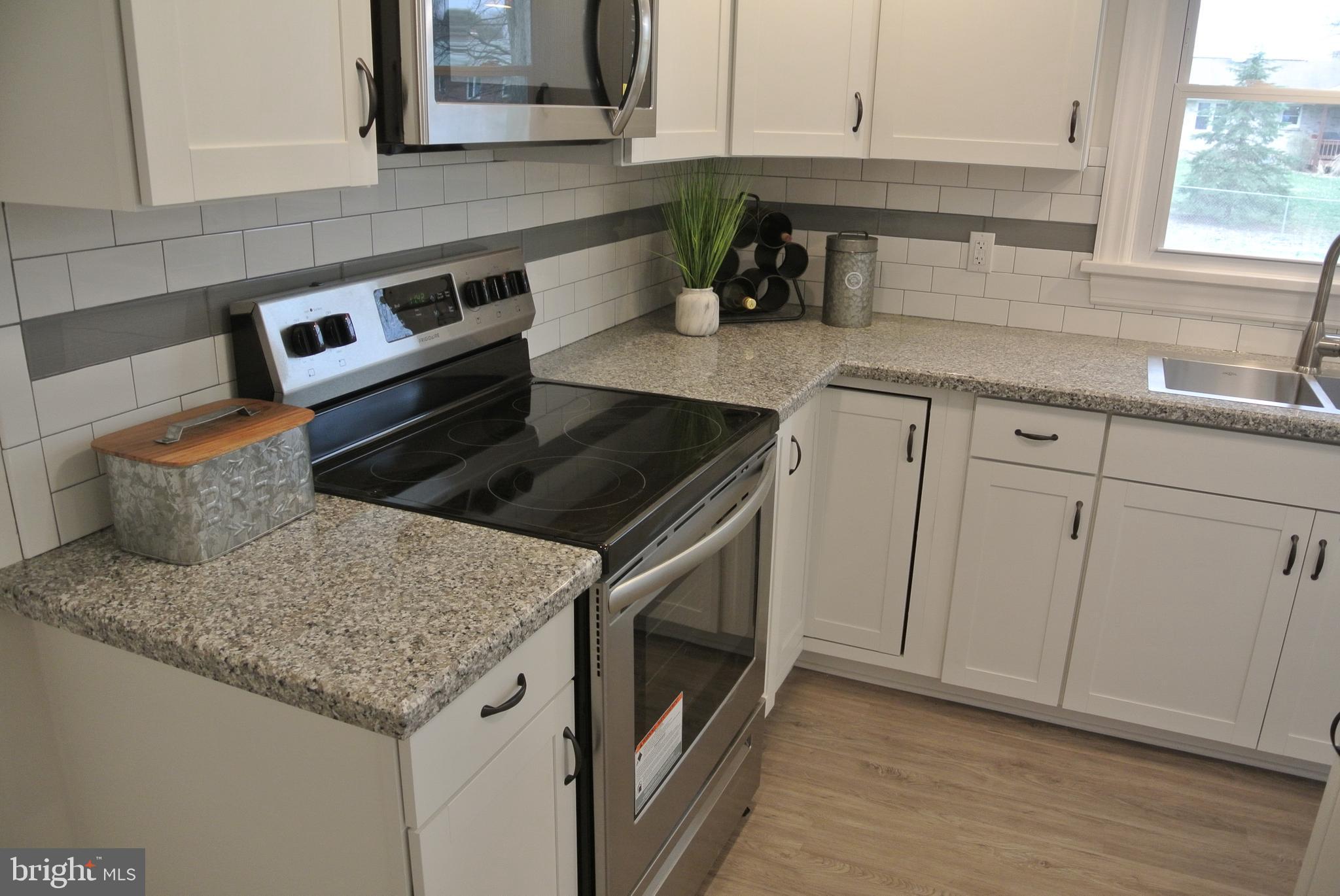 826 Forge Road Carlisle, PA 17015 - Photo 12 of 24 Gallery Image 12