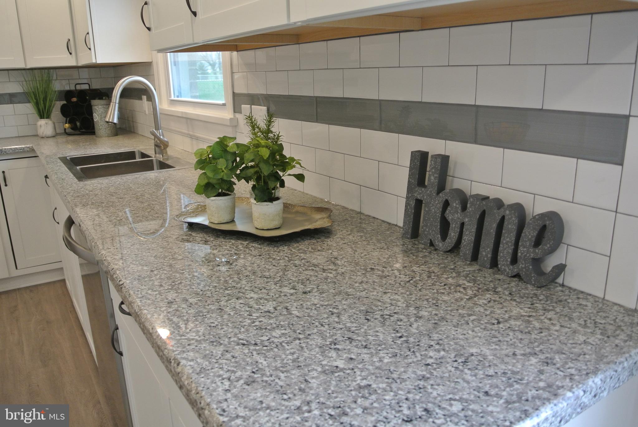 826 Forge Road Carlisle, PA 17015 - Photo 13 of 24 Gallery Image 13