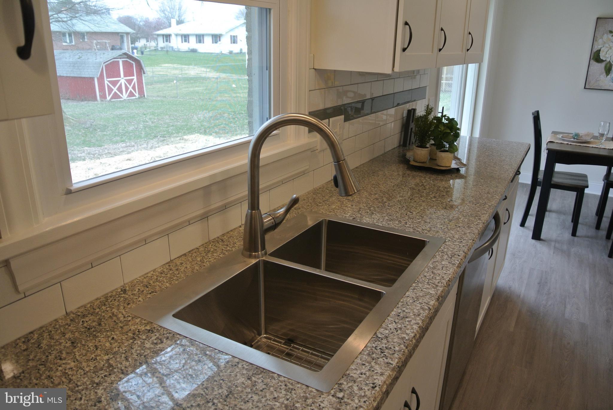 826 Forge Road Carlisle, PA 17015 - Photo 14 of 24 Gallery Image 14
