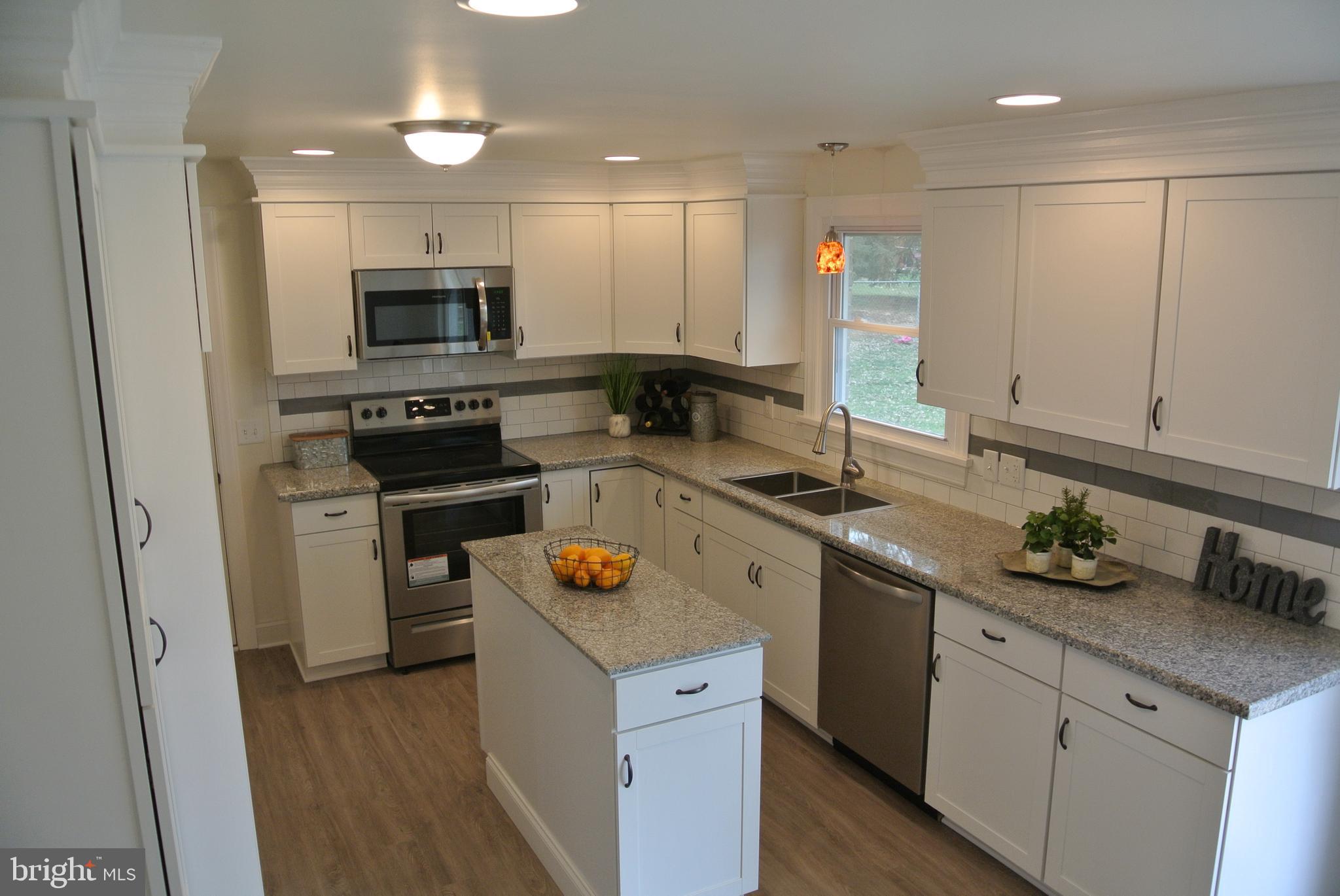 826 Forge Road Carlisle, PA 17015 - Photo 16 of 24 Gallery Image 16