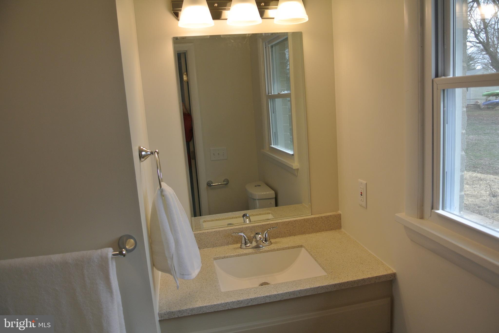 826 Forge Road Carlisle, PA 17015 - Photo 17 of 24 Gallery Image 17