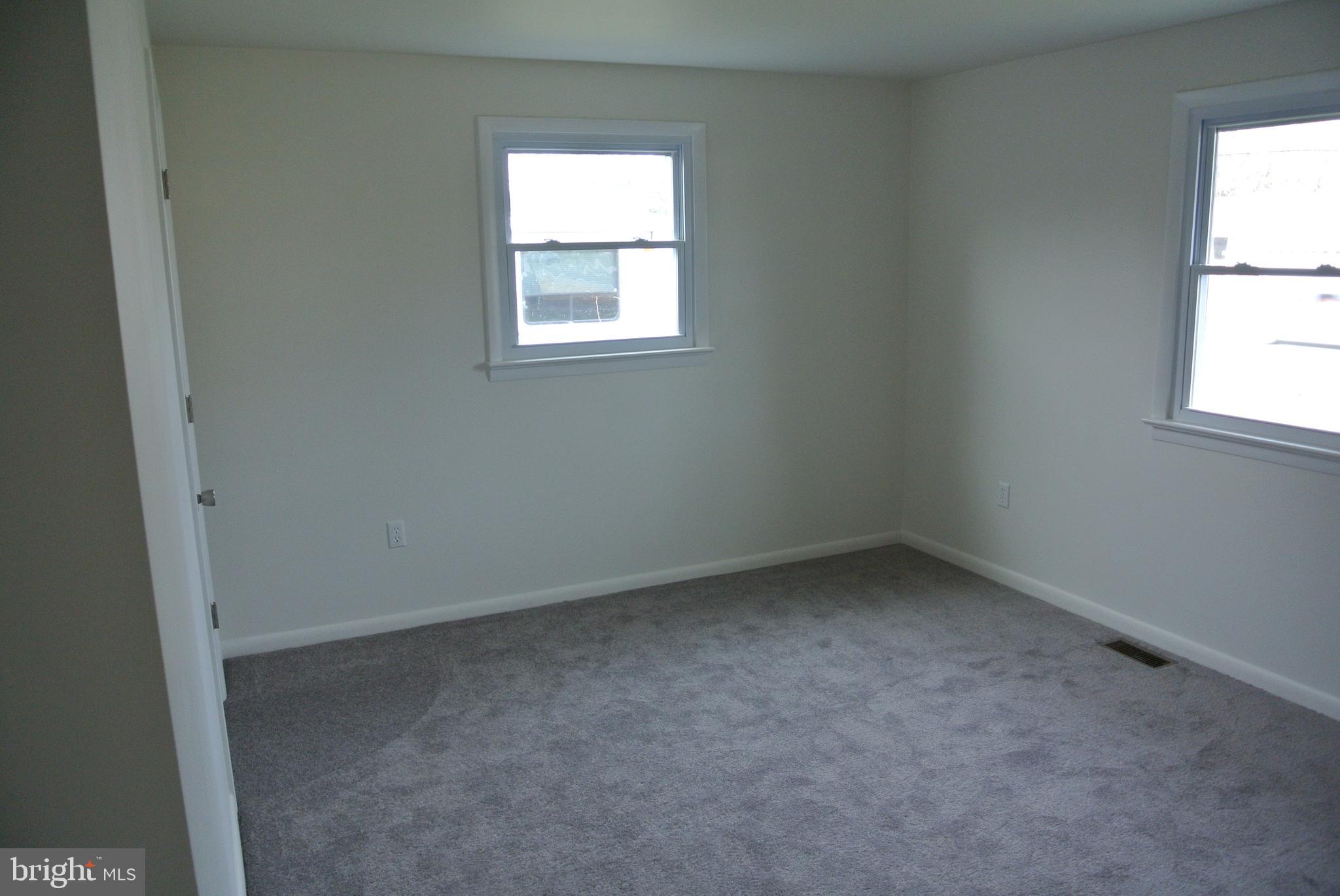 826 Forge Road Carlisle, PA 17015 - Photo 18 of 24 Gallery Image 18