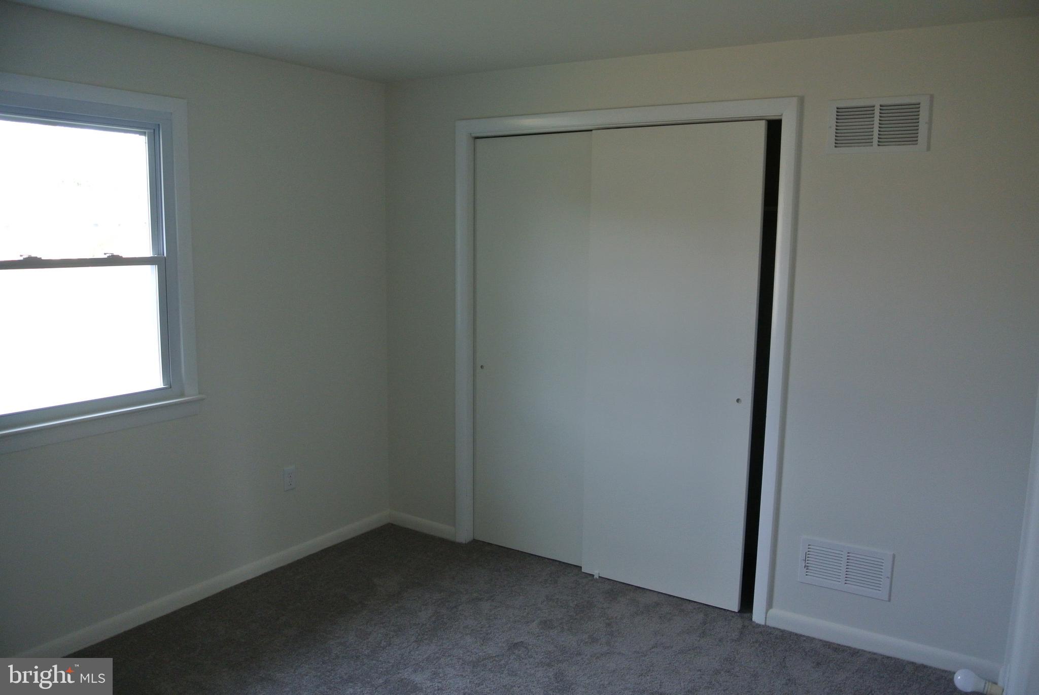 826 Forge Road Carlisle, PA 17015 - Photo 19 of 24 Gallery Image 19