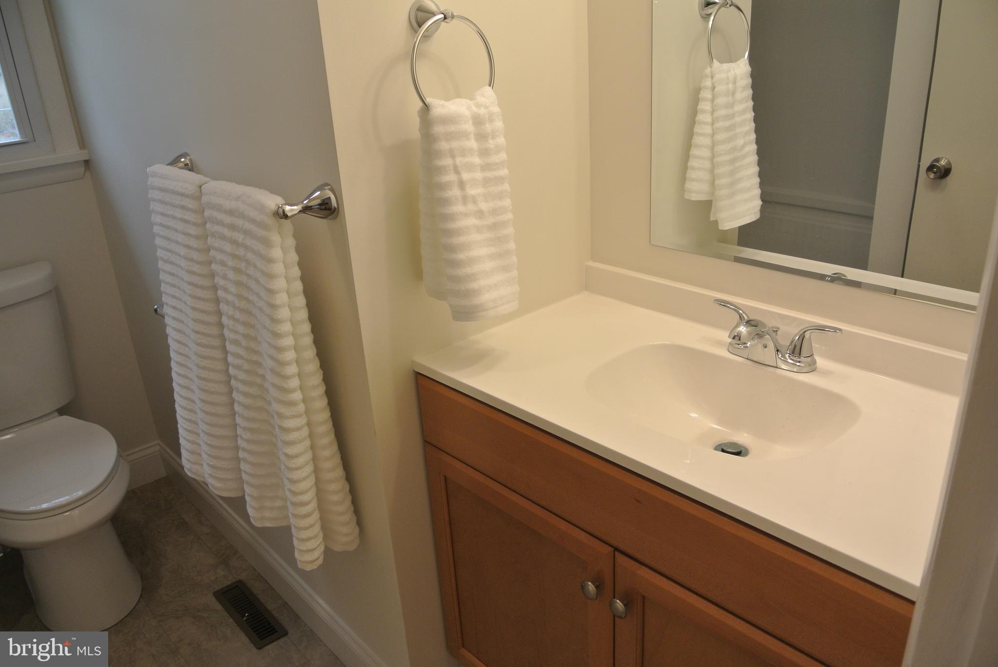 826 Forge Road Carlisle, PA 17015 - Photo 20 of 24 Gallery Image 20