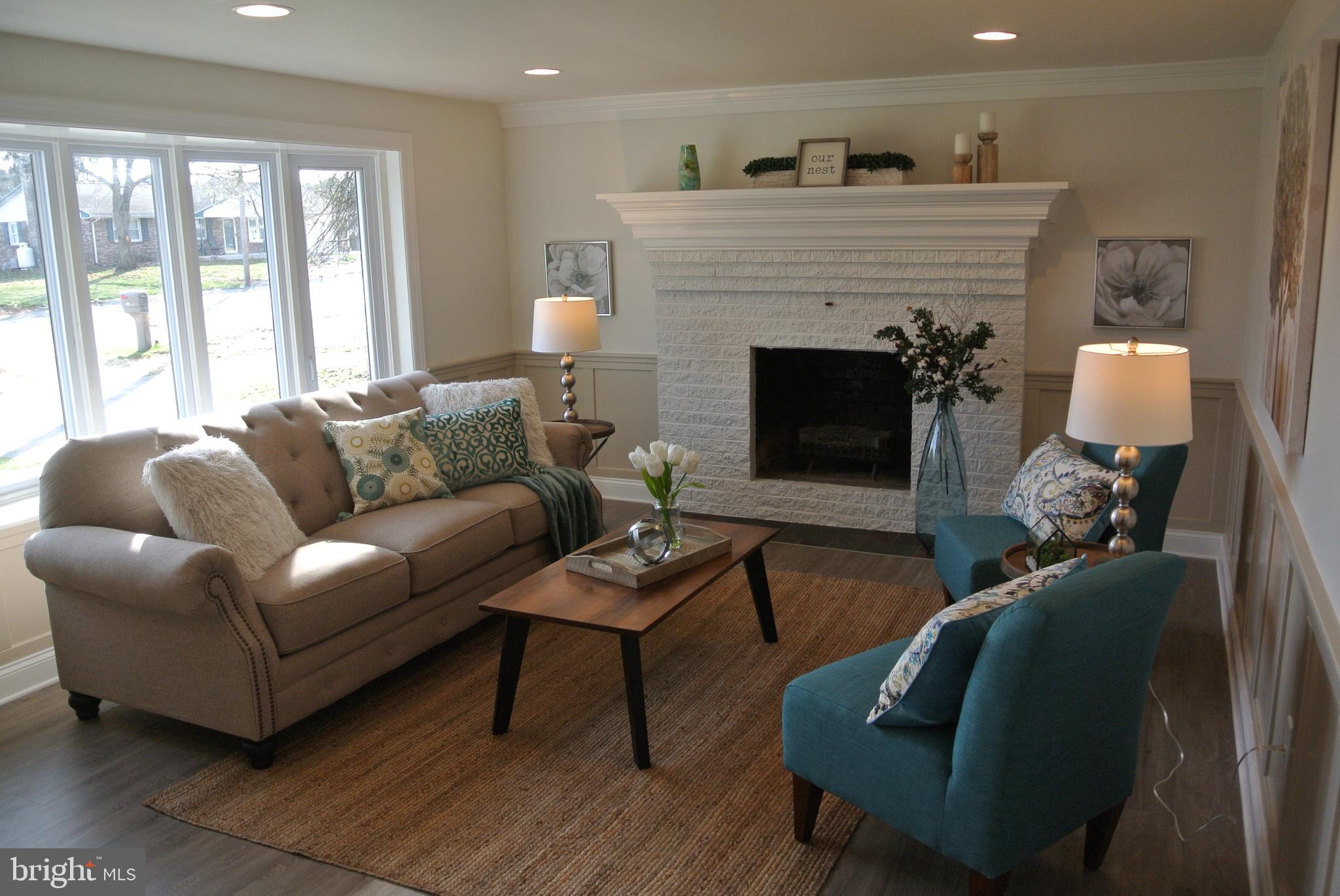 826 Forge Road Carlisle, PA 17015 - Photo 3 of 24 Gallery Image 3