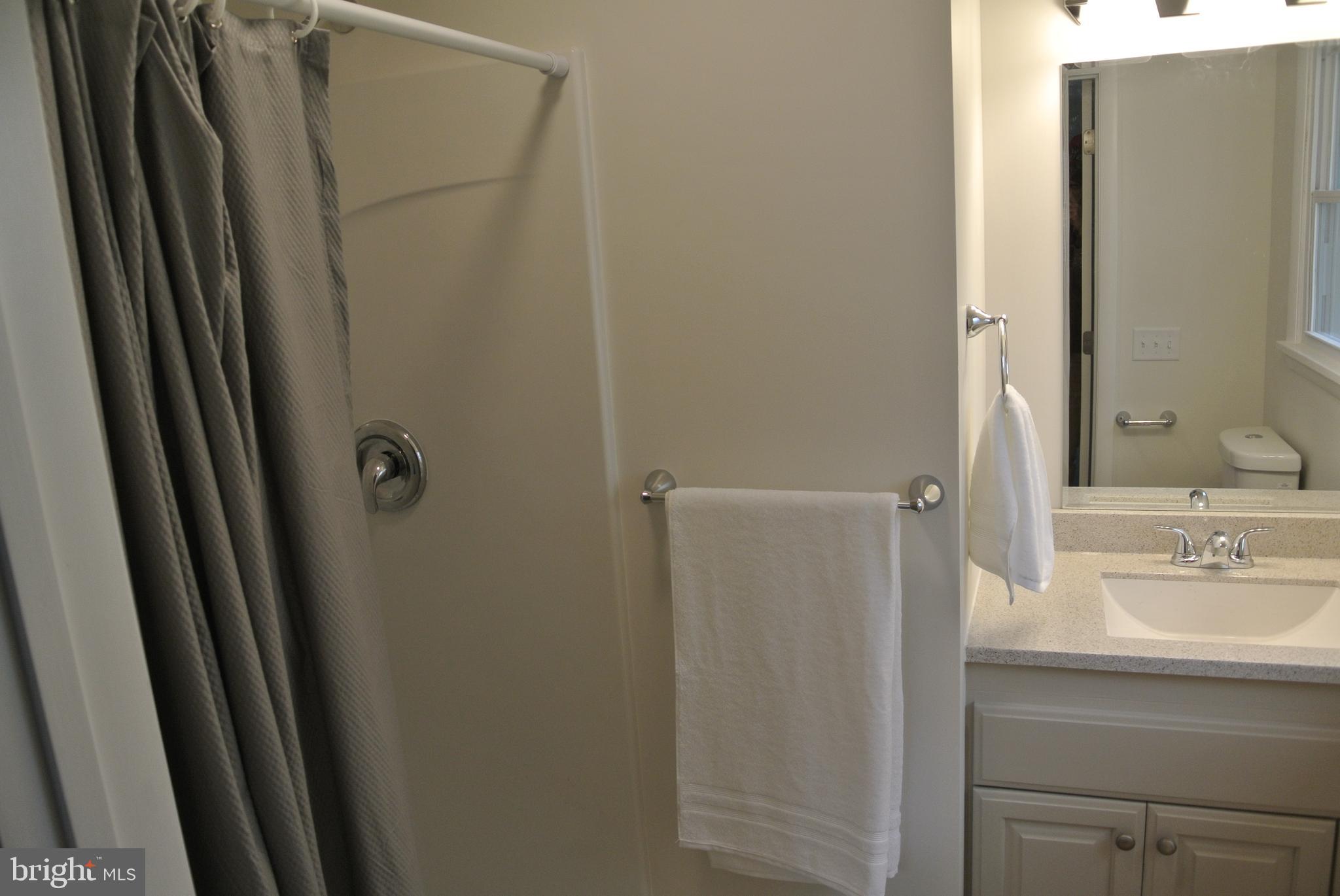 826 Forge Road Carlisle, PA 17015 - Photo 21 of 24 Gallery Image 21